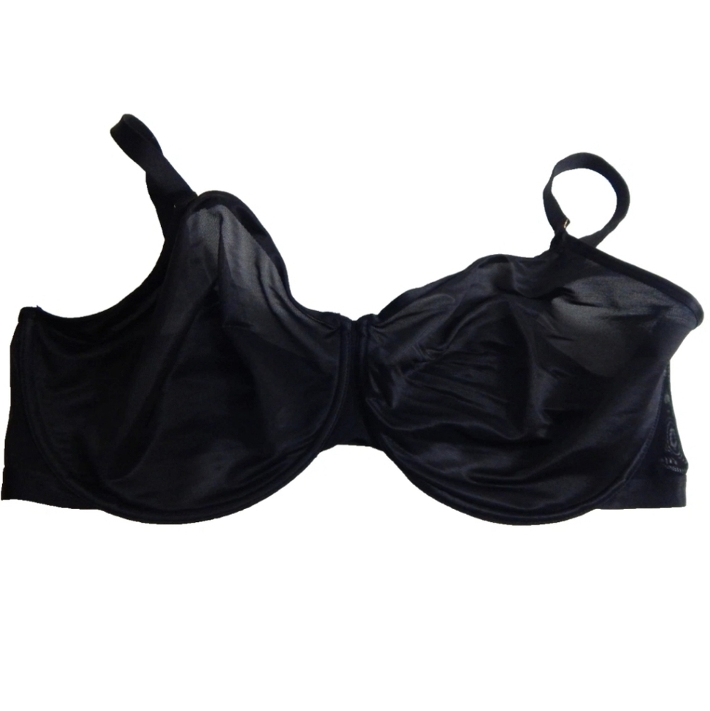 Soma Unbelievable Minimizer Bra